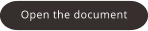Open the document