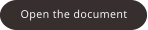 Open the document