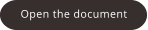 Open the document