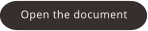Open the document
