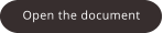 Open the document