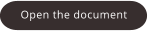 Open the document