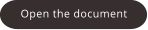 Open the document