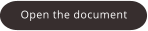 Open the document