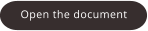 Open the document