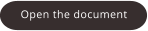 Open the document