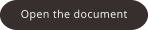 Open the document