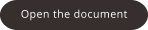 Open the document