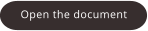 Open the document