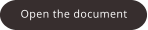 Open the document
