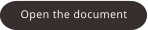 Open the document