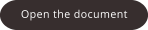 Open the document