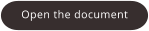 Open the document