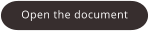 Open the document