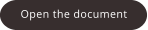 Open the document