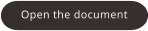 Open the document