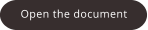 Open the document