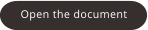 Open the document