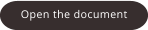 Open the document