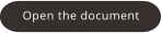 Open the document