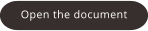 Open the document