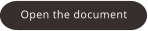 Open the document