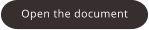 Open the document
