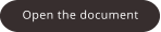 Open the document