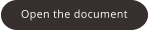 Open the document