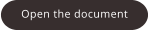 Open the document