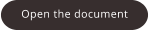 Open the document