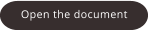 Open the document