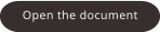 Open the document