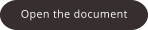 Open the document