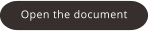 Open the document