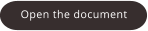 Open the document