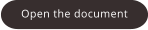 Open the document