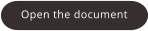 Open the document