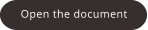 Open the document