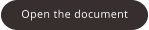 Open the document