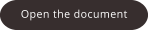 Open the document