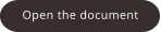 Open the document