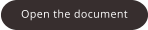 Open the document