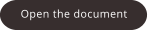 Open the document