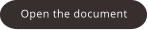Open the document
