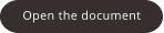 Open the document