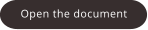 Open the document