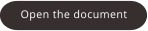 Open the document