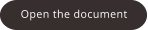 Open the document