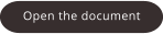 Open the document